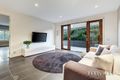 Property photo of 26 Kingston Way Mooroolbark VIC 3138