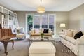 Property photo of 26 Kingston Way Mooroolbark VIC 3138