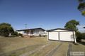 Property photo of 20 Cleary Street Gatton QLD 4343