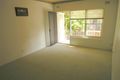 Property photo of 6/40 Gloucester Road Hurstville NSW 2220