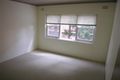 Property photo of 6/40 Gloucester Road Hurstville NSW 2220