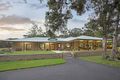 Property photo of 52-60 Kingfisher Road Mount Cotton QLD 4165