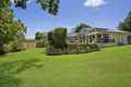 Property photo of 36 Todman Avenue West Pymble NSW 2073