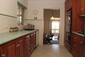 Property photo of 1 Shepherdson Road Athelstone SA 5076