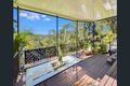 Property photo of 39 Alison Road Springfield NSW 2250