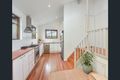 Property photo of 39 Alison Road Springfield NSW 2250