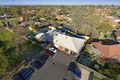 Property photo of 4A Finchley Place Kealba VIC 3021