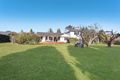 Property photo of 24 Osborne Road Burradoo NSW 2576