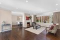 Property photo of 24 Osborne Road Burradoo NSW 2576