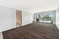 Property photo of 2/49 Palisades Boulevard Secret Harbour WA 6173