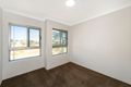 Property photo of 2/49 Palisades Boulevard Secret Harbour WA 6173