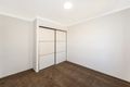 Property photo of 2/49 Palisades Boulevard Secret Harbour WA 6173