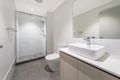 Property photo of 2/49 Palisades Boulevard Secret Harbour WA 6173