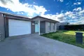 Property photo of 7 Capstan Drive Dubbo NSW 2830