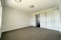 Property photo of 7 Capstan Drive Dubbo NSW 2830