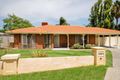 Property photo of 27 Myrna Way Parkwood WA 6147