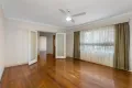 Property photo of 129 Sixth Avenue Altona North VIC 3025