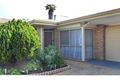 Property photo of 6 Nealie Close Mirrabooka WA 6061