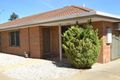 Property photo of 2/327 High Street Echuca VIC 3564