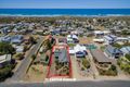 Property photo of 37 Castle Avenue Goolwa Beach SA 5214
