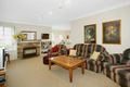 Property photo of 21 Heyington Avenue Doncaster VIC 3108