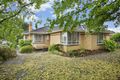 Property photo of 21 Heyington Avenue Doncaster VIC 3108
