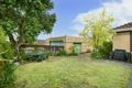 Property photo of 21 Heyington Avenue Doncaster VIC 3108