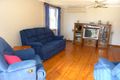 Property photo of 1 Degraves Crescent Wanniassa ACT 2903