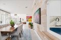 Property photo of 4 Alexandra Street Hunters Hill NSW 2110