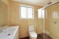 Property photo of 87 Cornelia Road Toongabbie NSW 2146