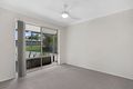 Property photo of 35 Greber Road Beerwah QLD 4519