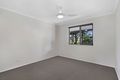 Property photo of 35 Greber Road Beerwah QLD 4519