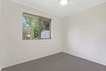 Property photo of 35 Greber Road Beerwah QLD 4519