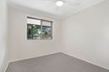 Property photo of 35 Greber Road Beerwah QLD 4519