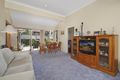 Property photo of 2/68 Tudawali Crescent Kariong NSW 2250