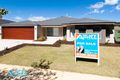 Property photo of 27 Yellowwood Avenue Piara Waters WA 6112