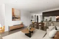 Property photo of 1/83 Bridge Street Eltham VIC 3095