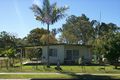Property photo of 15 Main Street Beachmere QLD 4510