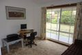 Property photo of 21 Boundary Road Yallourn North VIC 3825
