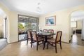 Property photo of 13 Shade Place Lugarno NSW 2210