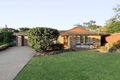 Property photo of 13 Shade Place Lugarno NSW 2210
