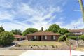 Property photo of 22 Challenger Avenue Parmelia WA 6167
