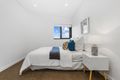 Property photo of 2606/472 Pacific Highway St Leonards NSW 2065