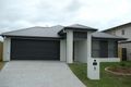 Property photo of 5 Arcadia Boulevard Pimpama QLD 4209