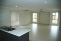 Property photo of 5 Arcadia Boulevard Pimpama QLD 4209