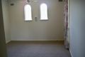 Property photo of 1 Intrepid Crescent Hallett Cove SA 5158