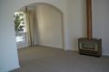 Property photo of 1 Intrepid Crescent Hallett Cove SA 5158