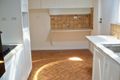 Property photo of 1 Intrepid Crescent Hallett Cove SA 5158