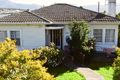 Property photo of 58 Bowen Road Lutana TAS 7009