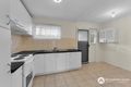Property photo of 31 Mitchell Street Acacia Ridge QLD 4110